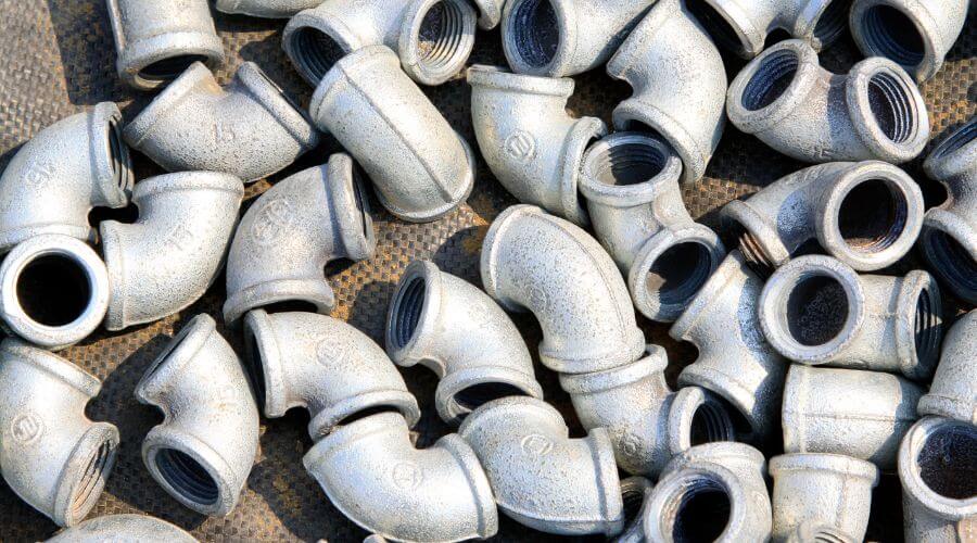 Professional residential roofers in Armada, MI